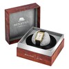 Thumbnail Image 4 of Bulova Frank Sinatra 'My Way' Men's Watch 30mm 97A158