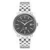 Thumbnail Image 0 of Bulova Frank Sinatra 'The Best is Yet to Come' Men's Watch 40mm 96B346