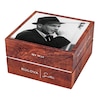 Thumbnail Image 3 of Bulova Frank Sinatra 'The Best is Yet to Come' Men's Watch 40mm 96B346