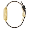 Thumbnail Image 2 of Bulova Frank Sinatra 'Young at Heart' Men's Watch 33mm 97B197