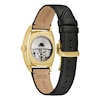 Thumbnail Image 3 of Bulova Frank Sinatra 'Young at Heart' Men's Watch 33mm 97B197