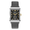 Thumbnail Image 1 of Bulova Frank Sinatra 'My Way' Men's Watch 29mm 98A261