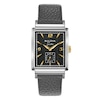 Thumbnail Image 0 of Bulova Frank Sinatra 'My Way' Men's Watch 29mm 98A261