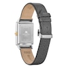 Thumbnail Image 3 of Bulova Frank Sinatra 'My Way' Men's Watch 29mm 98A261