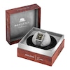 Thumbnail Image 4 of Bulova Frank Sinatra 'My Way' Men's Watch 29mm 98A261