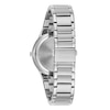 Thumbnail Image 2 of Caravelle by Bulova Modern Men's Stainless Steel Watch 43D107