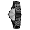 Thumbnail Image 2 of Caravelle by Bulova Women's Stainless Steel Watch 45L181