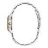 Thumbnail Image 2 of Caravelle by Bulova Women's Stainless Steel Watch 45M113