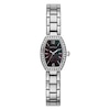 Thumbnail Image 0 of Caravelle by Bulova Women's Stainless Steel Watch 43L204