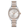 Thumbnail Image 0 of Caravelle by Bulova Women's Stainless Steel Watch 45L180