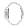 Thumbnail Image 2 of Bulova Precisionist Stainless Steel Men's Watch 96B349