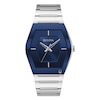Thumbnail Image 1 of Bulova Gemini Men's Watch 96A258