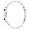 Thumbnail Image 2 of Bulova Gemini Men's Watch 96A258