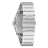 Thumbnail Image 3 of Bulova Gemini Men's Watch 96A258