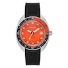Thumbnail Image 1 of Bulova Oceanographer Men's Strap Watch 96B350