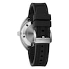 Thumbnail Image 3 of Bulova Oceanographer Men's Strap Watch 96B350