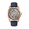 Thumbnail Image 1 of Bulova Sutton Men's Strap Watch 97A161