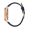 Thumbnail Image 2 of Bulova Sutton Men's Strap Watch 97A161