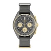 Thumbnail Image 0 of Bulova Limited-Edition Lunar Pilot Men's Watch 98A285