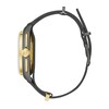 Thumbnail Image 1 of Bulova Limited-Edition Lunar Pilot Men's Watch 98A285