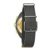 Thumbnail Image 2 of Bulova Limited-Edition Lunar Pilot Men's Watch 98A285