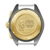 Thumbnail Image 3 of Bulova Limited-Edition Lunar Pilot Men's Watch 98A285