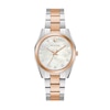 Thumbnail Image 1 of Bulova Surveyor Women's Watch 98P207