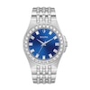 Thumbnail Image 1 of Bulova Phantom Men's Watch 96A254