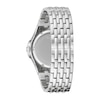 Thumbnail Image 3 of Bulova Phantom Men's Watch 96A254