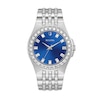 Thumbnail Image 1 of Bulova Phantom Men's Watch 96A254