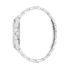 Thumbnail Image 2 of Bulova Phantom Men's Watch 96A254