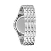 Thumbnail Image 3 of Bulova Phantom Men's Watch 96A254