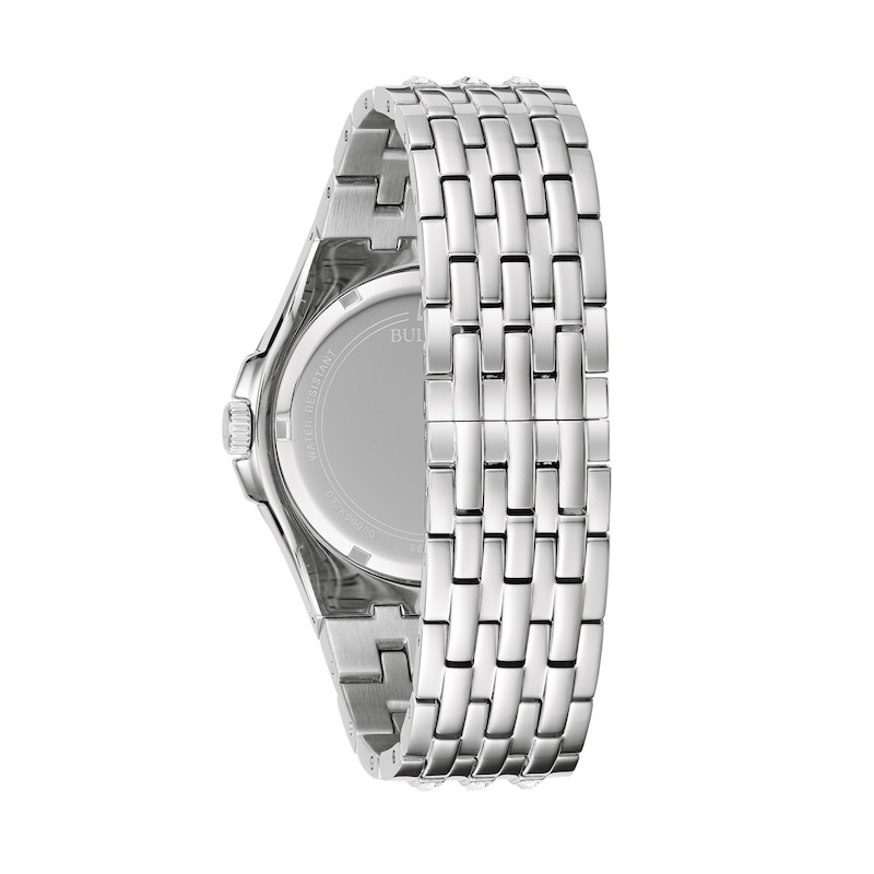 Main Image 3 of Bulova Phantom Men's Watch 96A254