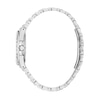 Thumbnail Image 2 of Bulova Crystal Phantom Women's Watch 96L290