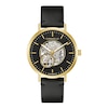 Thumbnail Image 0 of Caravelle by Bulova Automatic Men's Watch 44A121