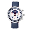 Thumbnail Image 1 of Bulova Archive Series Chrono "C" Men's Watch 96A283