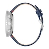 Thumbnail Image 2 of Bulova Archive Series Chrono "C" Men's Watch 96A283