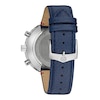 Thumbnail Image 3 of Bulova Archive Series Chrono "C" Men's Watch 96A283