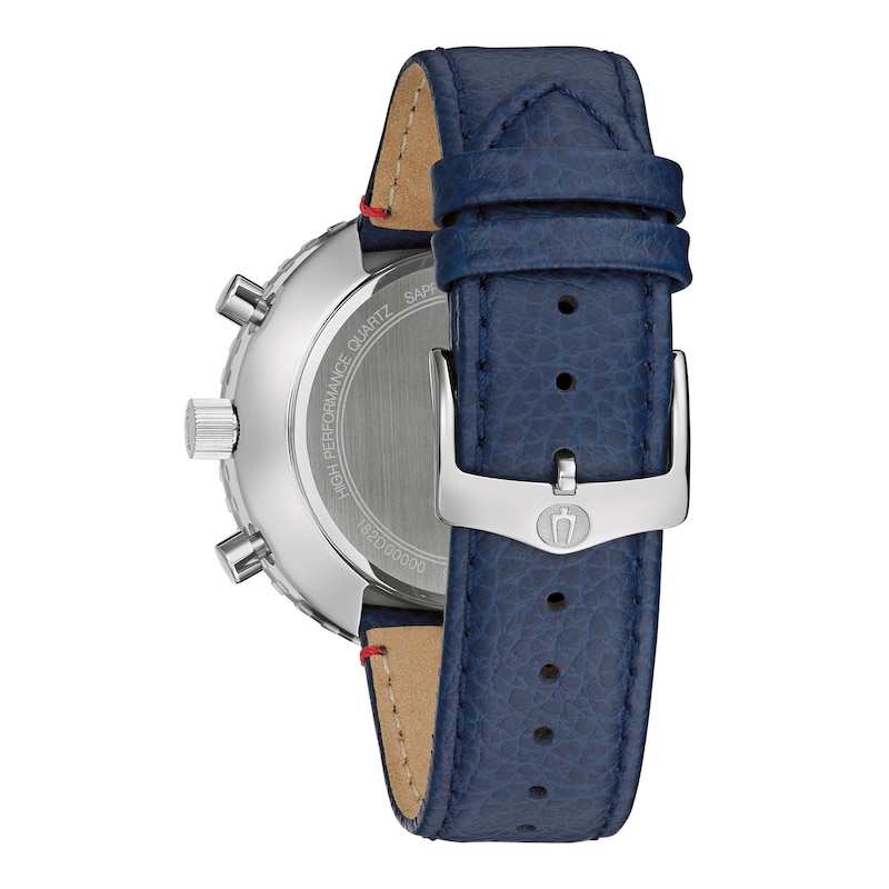 Main Image 3 of Bulova Archive Series Chrono "C" Men's Watch 96A283