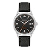 Thumbnail Image 1 of Bulova Frank Sinatra "Summer Wind" Men's Watch 96B381
