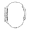 Thumbnail Image 2 of Bulova Marine Star "B" 3H Men's Watch 96B382