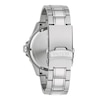 Thumbnail Image 3 of Bulova Marine Star "B" 3H Men's Watch 96B382