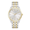 Thumbnail Image 1 of Bulova Sutton Dress/Classic Men's Watch 98B385