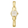 Thumbnail Image 1 of Bulova Archive Series American Girl "K" Women's Watch 97L170