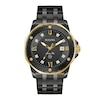Thumbnail Image 1 of Bulova Marine Star "A" 3H Diamond Men's Watch 98D176