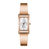 Thumbnail Image 1 of Caravelle by Bulova Dress Classic Women's Watch 44L264