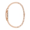 Thumbnail Image 2 of Caravelle by Bulova Dress Classic Women's Watch 44L264