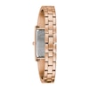 Thumbnail Image 3 of Caravelle by Bulova Dress Classic Women's Watch 44L264