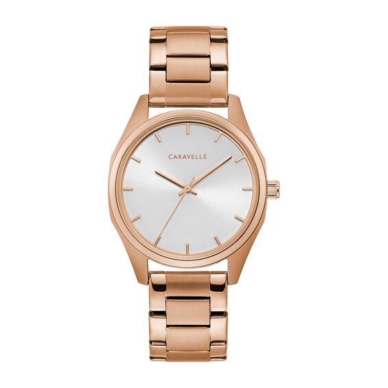 Caravelle by Bulova Modern Women's Watch 45L179