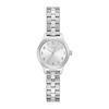 Thumbnail Image 0 of Caravelle by Bulova Traditional Classic Women's Watch 43L209